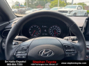 Thumbnail image of 2019 Hyundai VELOSTER at Stephen AutoMall Centre