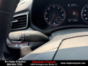 Thumbnail image of 2019 Hyundai VELOSTER at Stephen AutoMall Centre