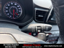 Thumbnail image of 2019 Hyundai VELOSTER at Stephen AutoMall Centre