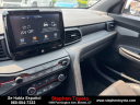 Thumbnail image of 2019 Hyundai VELOSTER at Stephen AutoMall Centre