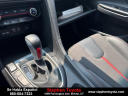 Thumbnail image of 2019 Hyundai VELOSTER at Stephen AutoMall Centre