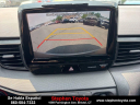Thumbnail image of 2019 Hyundai VELOSTER at Stephen AutoMall Centre