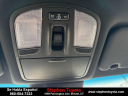 Thumbnail image of 2019 Hyundai VELOSTER at Stephen AutoMall Centre