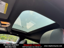 Thumbnail image of 2019 Hyundai VELOSTER at Stephen AutoMall Centre