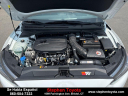 Thumbnail image of 2019 Hyundai VELOSTER at Stephen AutoMall Centre