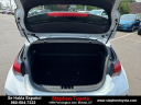 Thumbnail image of 2019 Hyundai VELOSTER at Stephen AutoMall Centre