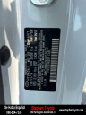 Thumbnail image of 2019 Hyundai VELOSTER at Stephen AutoMall Centre