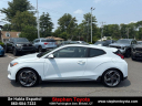Thumbnail image of 2019 Hyundai VELOSTER at Stephen AutoMall Centre