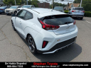 Thumbnail image of 2019 Hyundai VELOSTER at Stephen AutoMall Centre