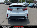 Thumbnail image of 2019 Hyundai VELOSTER at Stephen AutoMall Centre