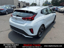 Thumbnail image of 2019 Hyundai VELOSTER at Stephen AutoMall Centre