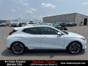 Thumbnail image of 2019 Hyundai VELOSTER at Stephen AutoMall Centre