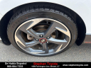 Thumbnail image of 2019 Hyundai VELOSTER at Stephen AutoMall Centre