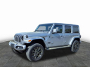 Thumbnail image of 2021 Jeep Wrangler Unlimited at Stateline Chrysler Jeep Dodge Ram Fiat