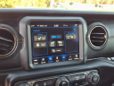 Thumbnail image of 2021 Jeep Wrangler Unlimited at Stateline Chrysler Jeep Dodge Ram Fiat