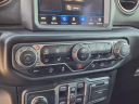 Thumbnail image of 2021 Jeep Wrangler Unlimited at Stateline Chrysler Jeep Dodge Ram Fiat