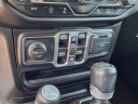 Thumbnail image of 2021 Jeep Wrangler Unlimited at Stateline Chrysler Jeep Dodge Ram Fiat