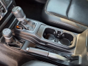 Thumbnail image of 2021 Jeep Wrangler Unlimited at Stateline Chrysler Jeep Dodge Ram Fiat