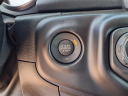 Thumbnail image of 2021 Jeep Wrangler Unlimited at Stateline Chrysler Jeep Dodge Ram Fiat