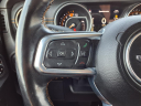 Thumbnail image of 2021 Jeep Wrangler Unlimited at Stateline Chrysler Jeep Dodge Ram Fiat