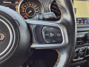 Thumbnail image of 2021 Jeep Wrangler Unlimited at Stateline Chrysler Jeep Dodge Ram Fiat