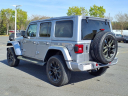 Thumbnail image of 2021 Jeep Wrangler Unlimited at Stateline Chrysler Jeep Dodge Ram Fiat