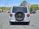 Thumbnail image of 2021 Jeep Wrangler Unlimited at Stateline Chrysler Jeep Dodge Ram Fiat