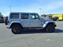 Thumbnail image of 2021 Jeep Wrangler Unlimited at Stateline Chrysler Jeep Dodge Ram Fiat