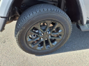 Thumbnail image of 2021 Jeep Wrangler Unlimited at Stateline Chrysler Jeep Dodge Ram Fiat