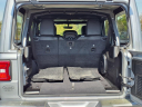 Thumbnail image of 2021 Jeep Wrangler Unlimited at Stateline Chrysler Jeep Dodge Ram Fiat