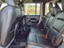 Thumbnail image of 2021 Jeep Wrangler Unlimited at Stateline Chrysler Jeep Dodge Ram Fiat