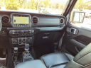 Thumbnail image of 2021 Jeep Wrangler Unlimited at Stateline Chrysler Jeep Dodge Ram Fiat