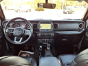 Thumbnail image of 2021 Jeep Wrangler Unlimited at Stateline Chrysler Jeep Dodge Ram Fiat