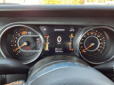 Thumbnail image of 2021 Jeep Wrangler Unlimited at Stateline Chrysler Jeep Dodge Ram Fiat