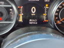 Thumbnail image of 2021 Jeep Wrangler Unlimited at Stateline Chrysler Jeep Dodge Ram Fiat