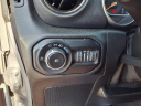 Thumbnail image of 2021 Jeep Wrangler Unlimited at Stateline Chrysler Jeep Dodge Ram Fiat