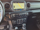 Thumbnail image of 2021 Jeep Wrangler Unlimited at Stateline Chrysler Jeep Dodge Ram Fiat