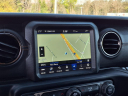Thumbnail image of 2021 Jeep Wrangler Unlimited at Stateline Chrysler Jeep Dodge Ram Fiat