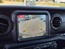 Thumbnail image of 2021 Jeep Wrangler Unlimited at Stateline Chrysler Jeep Dodge Ram Fiat