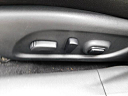 Thumbnail image of 2017 Nissan Altima at Mathews Nissan