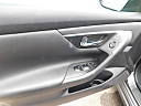 Thumbnail image of 2017 Nissan Altima at Mathews Nissan