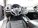 Thumbnail image of 2017 Nissan Altima at Mathews Nissan