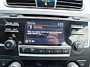 Thumbnail image of 2017 Nissan Altima at Mathews Nissan