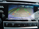 Thumbnail image of 2017 Nissan Altima at Mathews Nissan