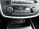 Thumbnail image of 2017 Nissan Altima at Mathews Nissan