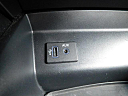 Thumbnail image of 2017 Nissan Altima at Mathews Nissan