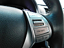 Thumbnail image of 2017 Nissan Altima at Mathews Nissan
