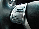 Thumbnail image of 2017 Nissan Altima at Mathews Nissan