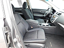 Thumbnail image of 2017 Nissan Altima at Mathews Nissan