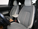 Thumbnail image of 2022 Mazda MX-30 EV at Miami Lakes Automall